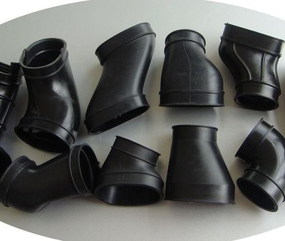 廈門汽配橡膠制品 產(chǎn)業(yè)優(yōu)勢(shì)、技術(shù)革新與市場前景探析