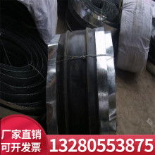 河間市鑫誠橡膠制品廠 專注防水密封材料，打造品質工程基石