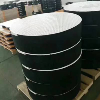 衡水世中橡膠制品廠塑料制品銷售戰略 品質鑄就信賴，創新驅動發展