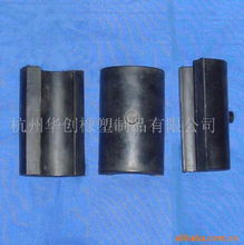 杭州華創(chuàng)橡塑制品 守護(hù)品質(zhì)，做好應(yīng)用場景每一步