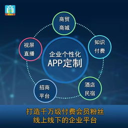 千言萬語，不如一句“我懂你” 網絡信息技術的情感共鳴